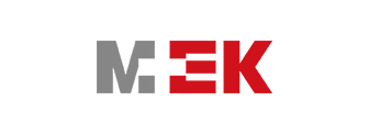 Logo_MEK