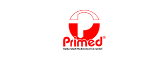 Logo_Prime-Medical